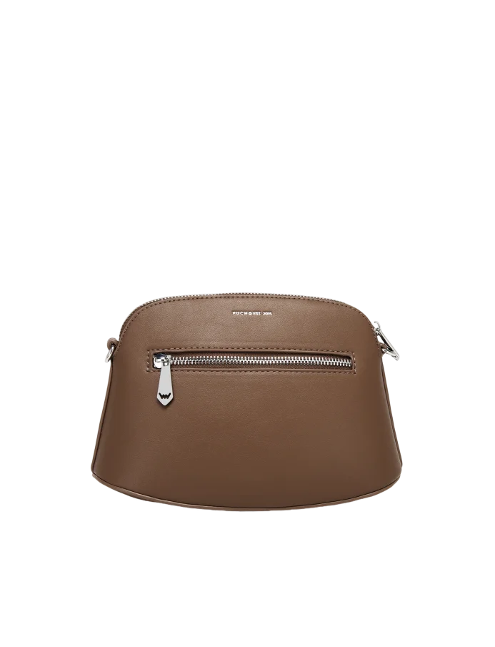 Cara Arco Brown