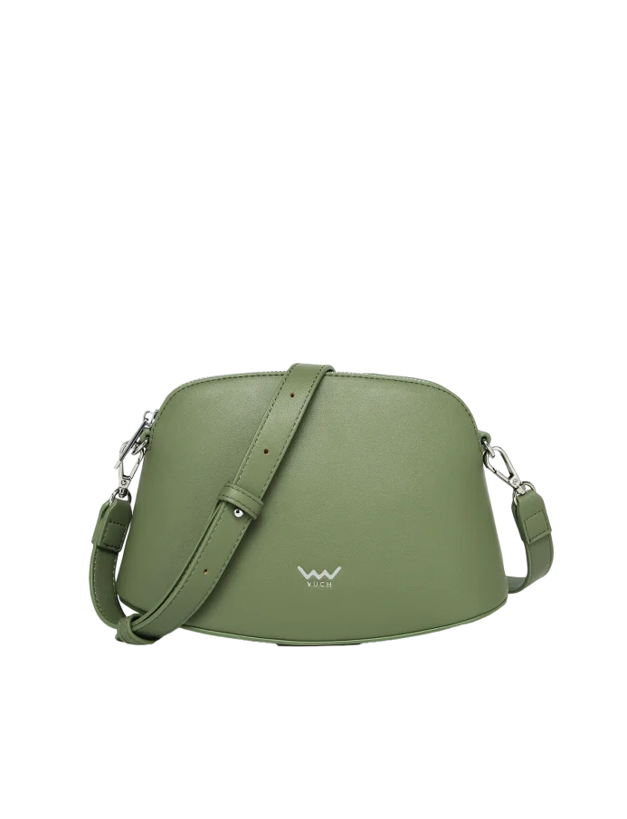 Cara Arco Green