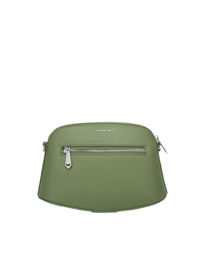 Cara Arco Green