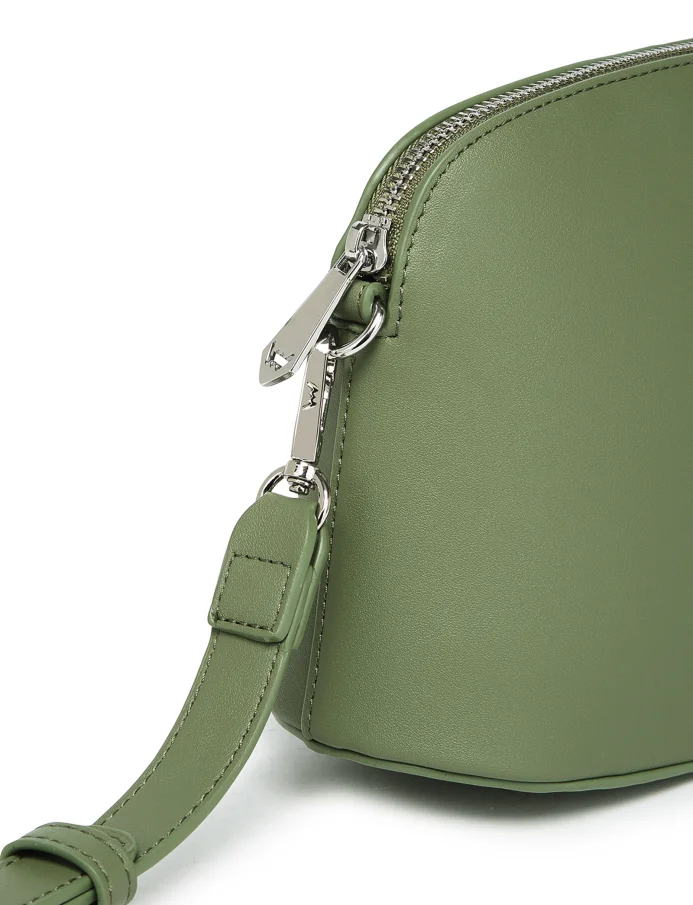 Cara Arco Green