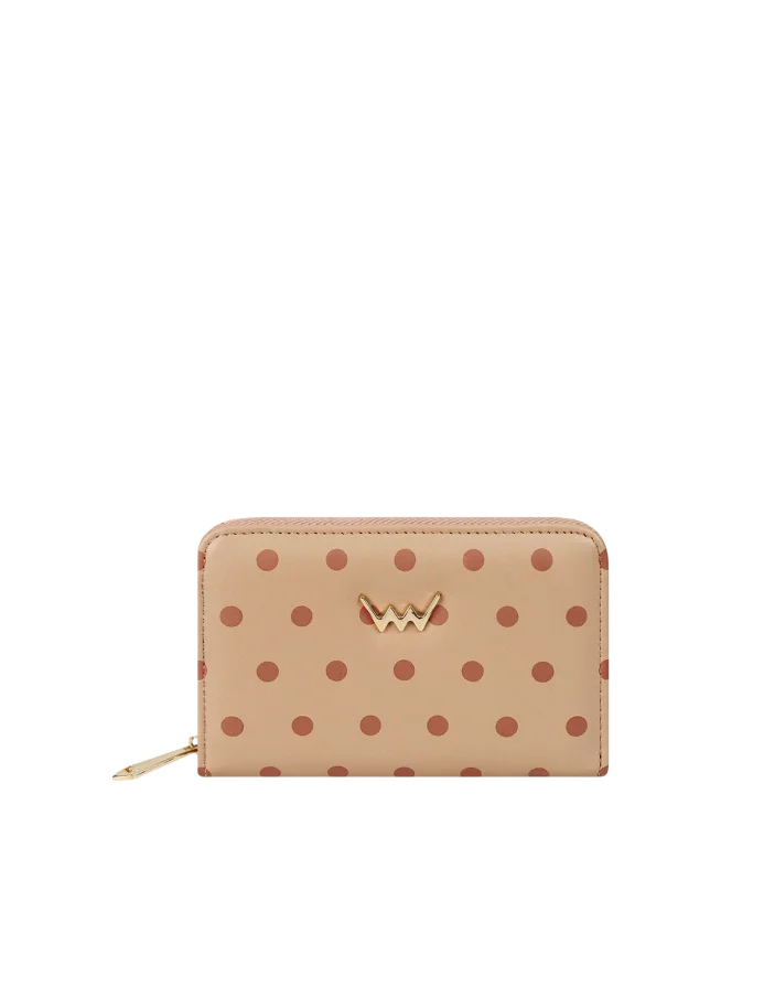 Nasya Creme