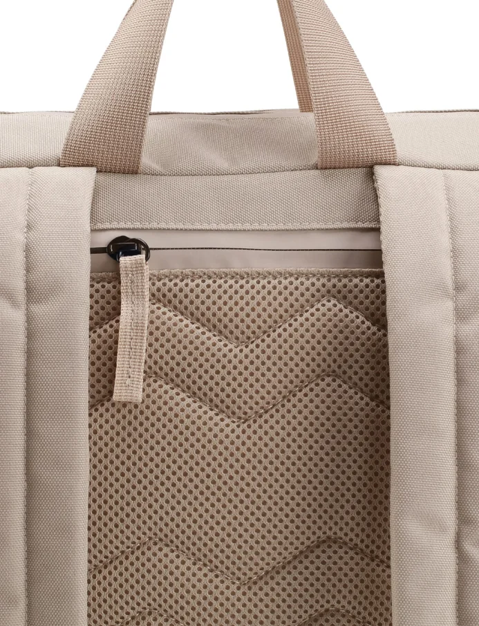Ventuga Beige