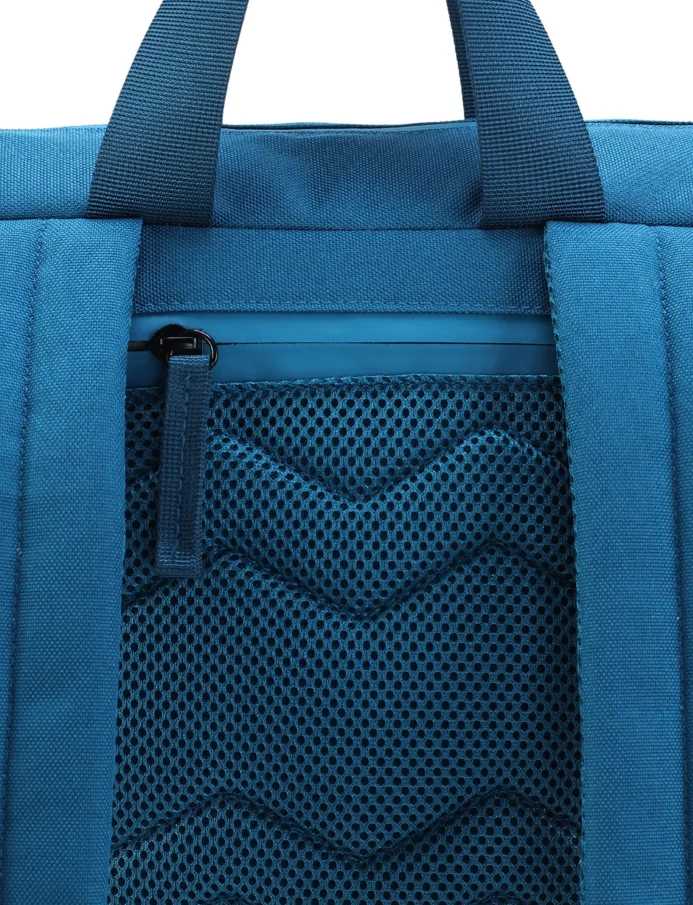 Ventuga Teal