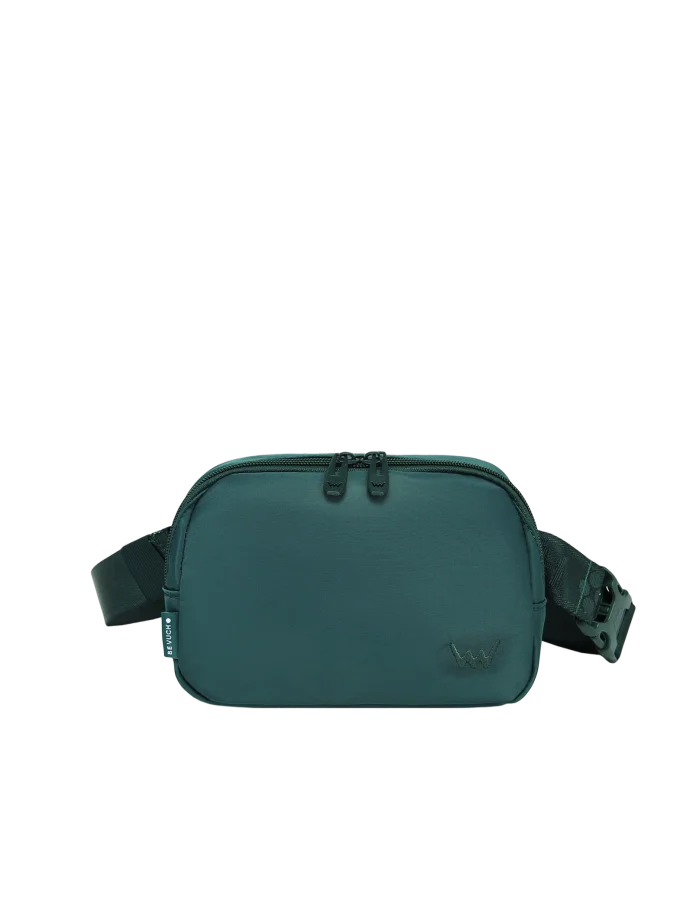 Este Teal