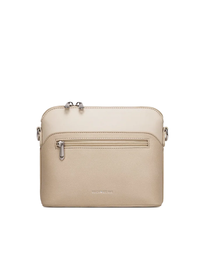 Cara Divide Beige
