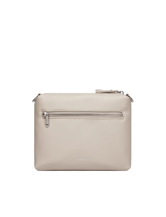 Coalie Mini Beige
