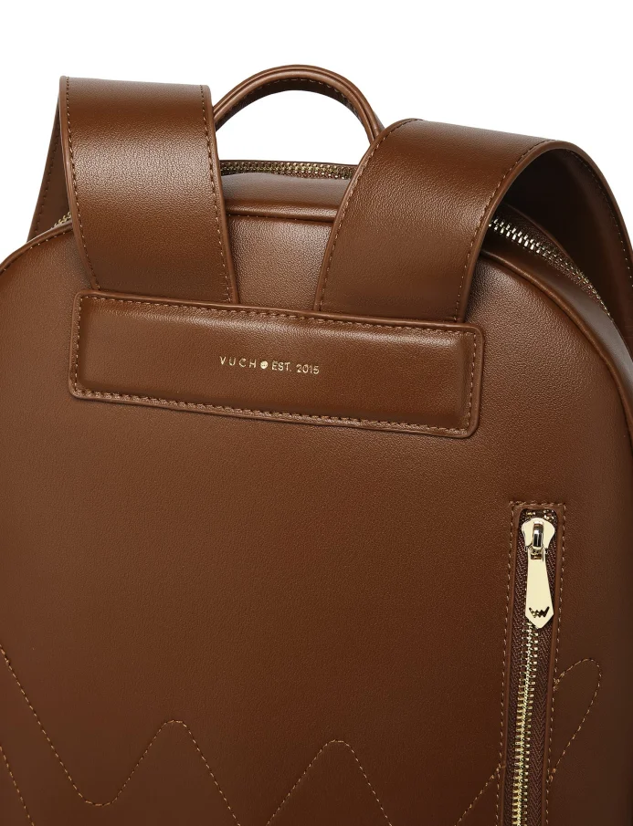 Flint Brown