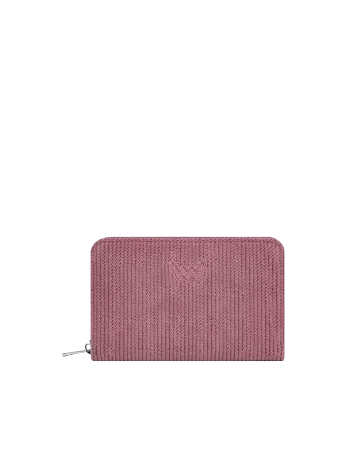 Magnus Cosy Pink