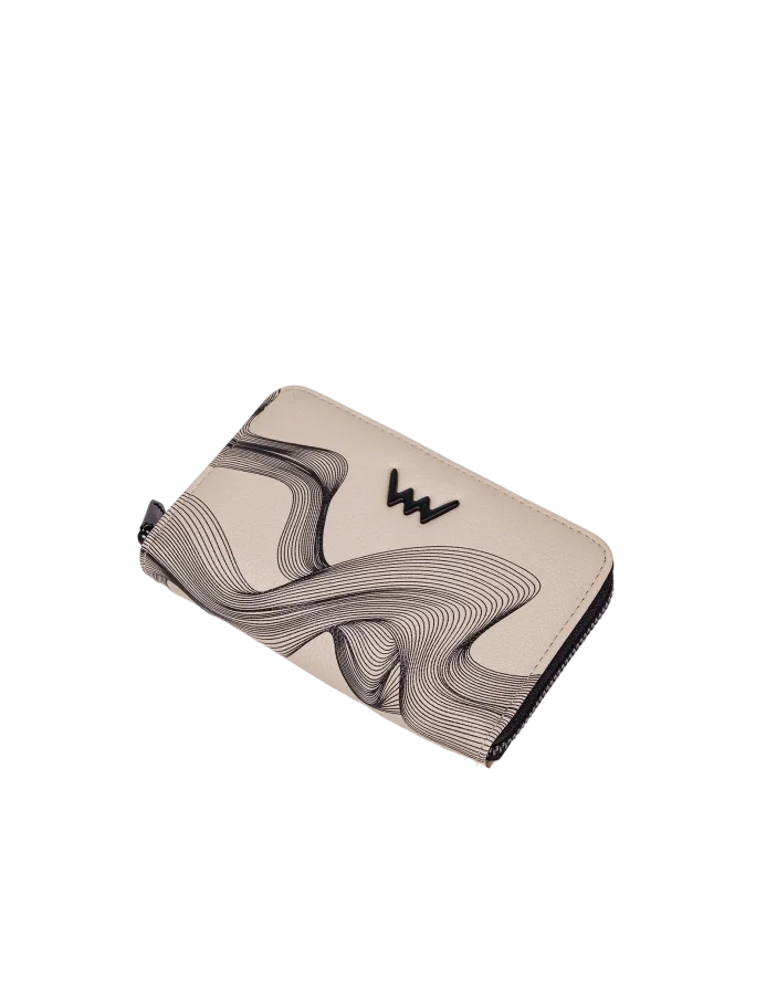 Magnus Chaos Beige