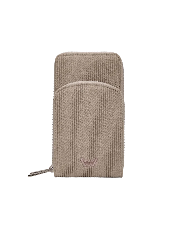 Rosia Cosy Beige