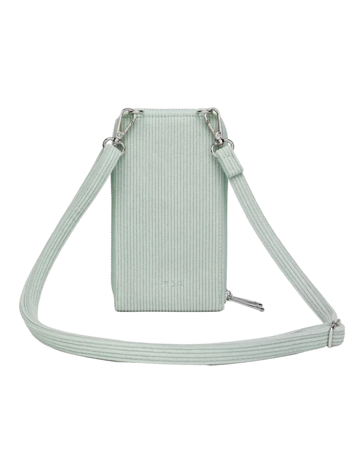 Rosia Cosy Mint