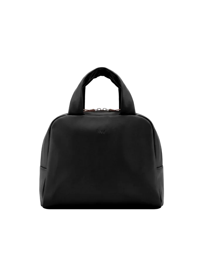 Mosse Large Black