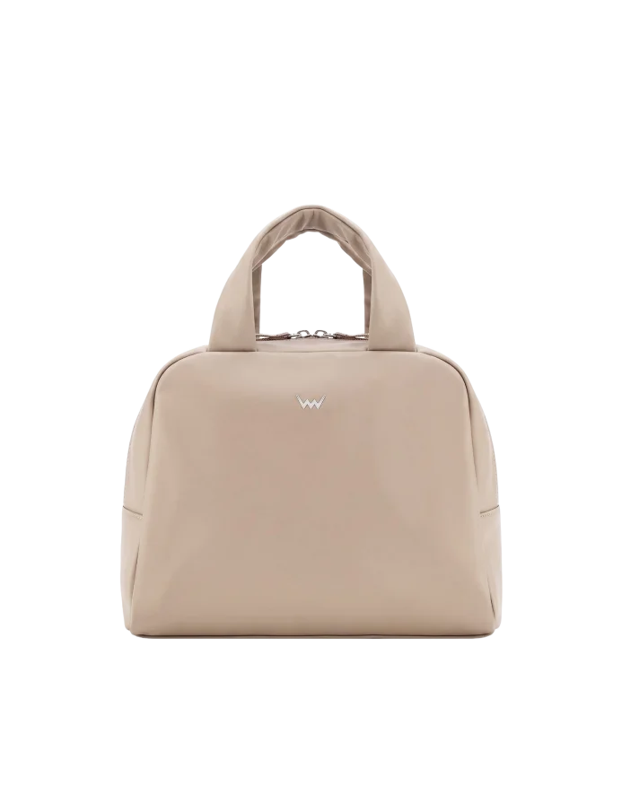 Mosse Large Beige