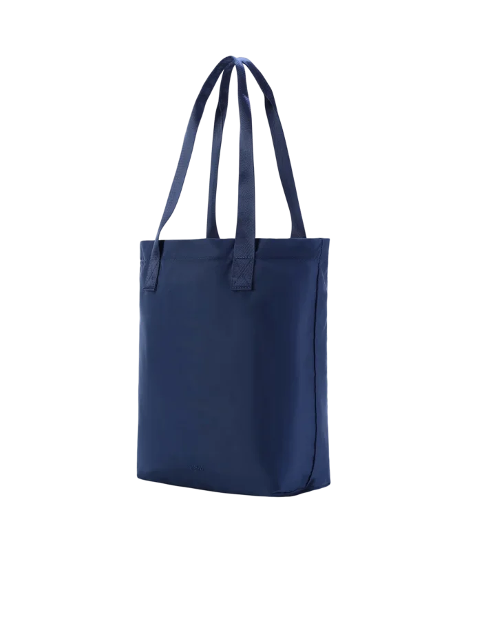 Rizzo High Blue