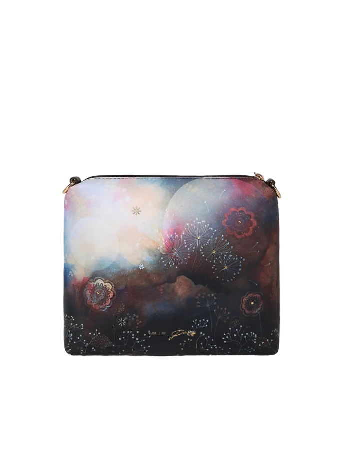 Rosalie Crossbody Bag