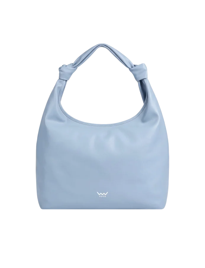 Eileen Shimmer Blue