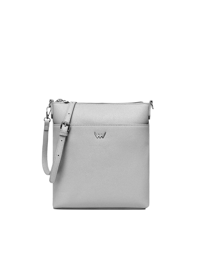 Smokie Light Grey