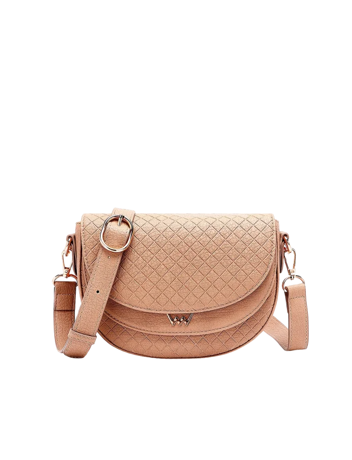 Elluin Beige