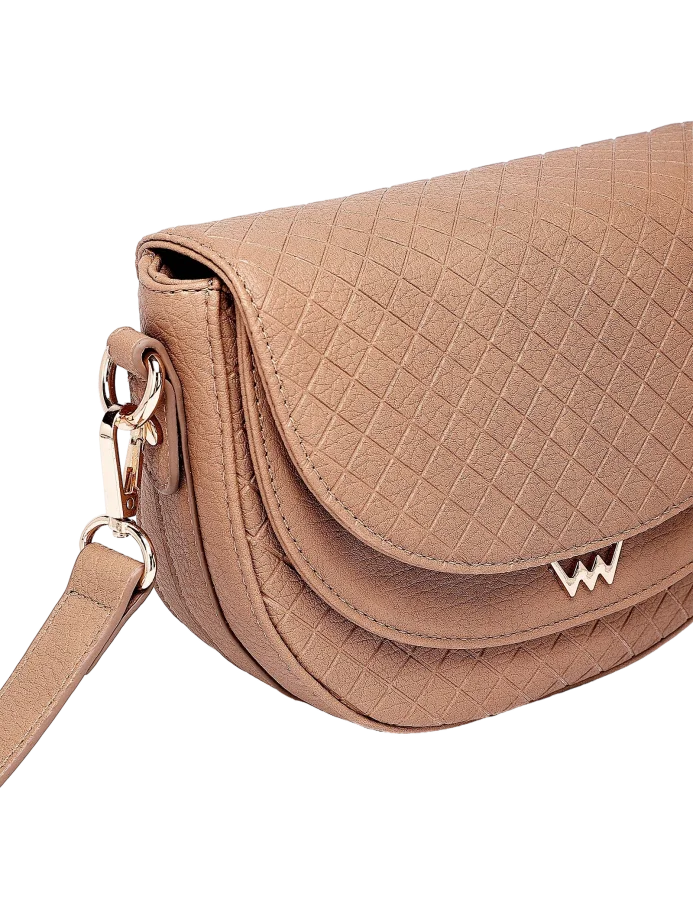 Elluin Beige