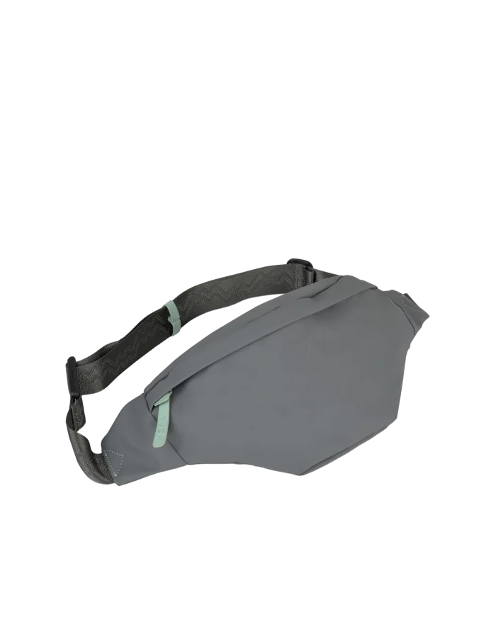 Geppa Grey