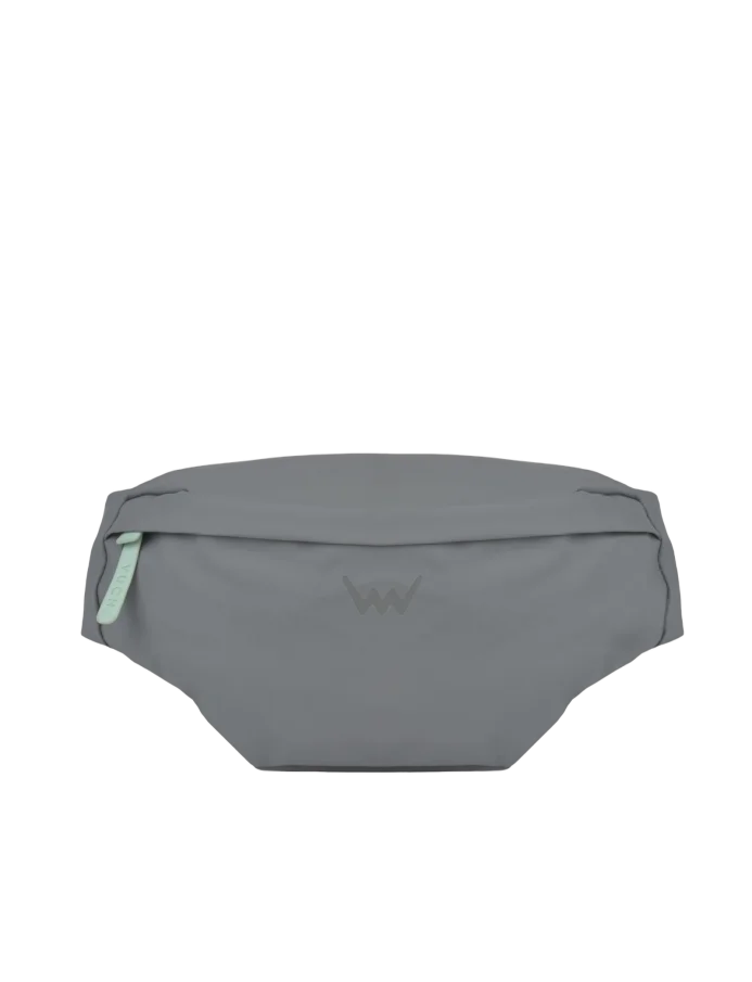 Geppa Grey