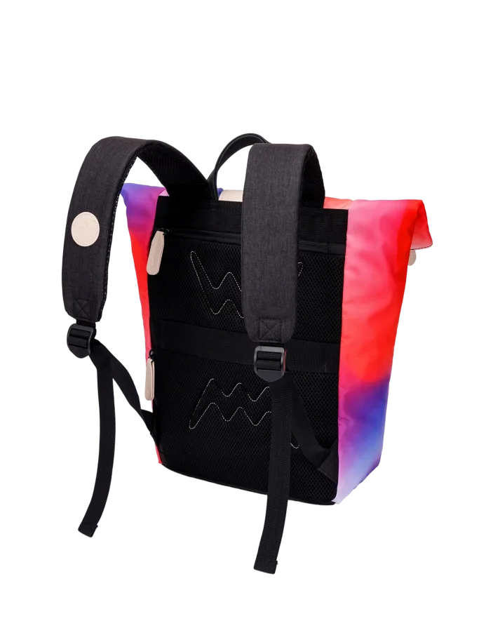 Mellora Diverse Multicolor