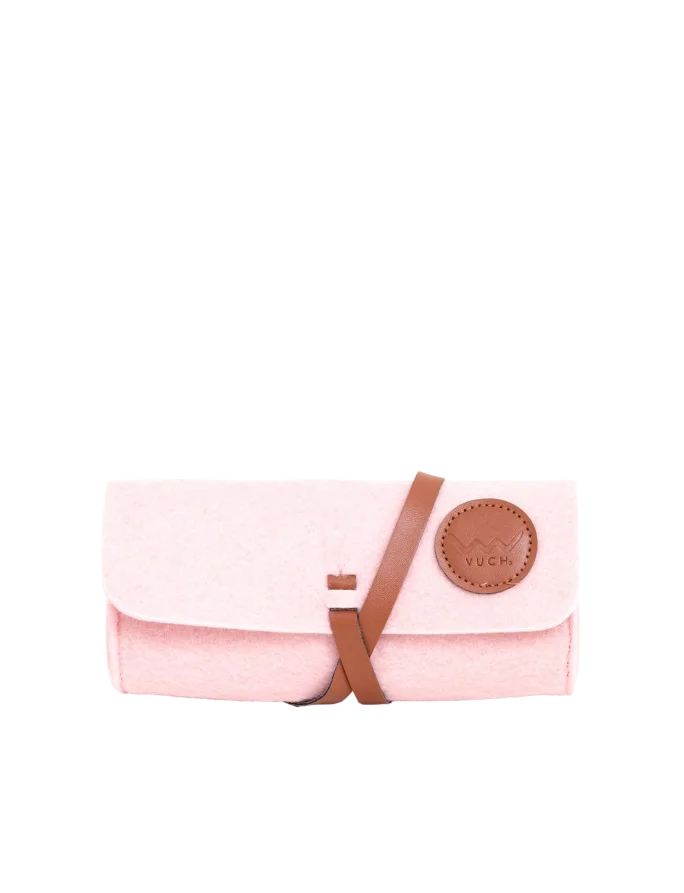 Zaštitna futrola Pink