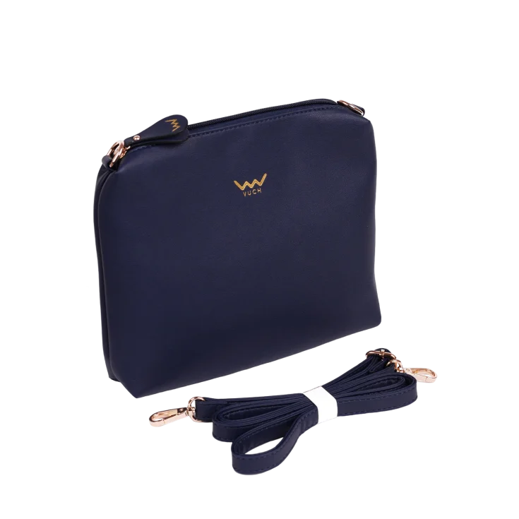 Coalie Dark Blue