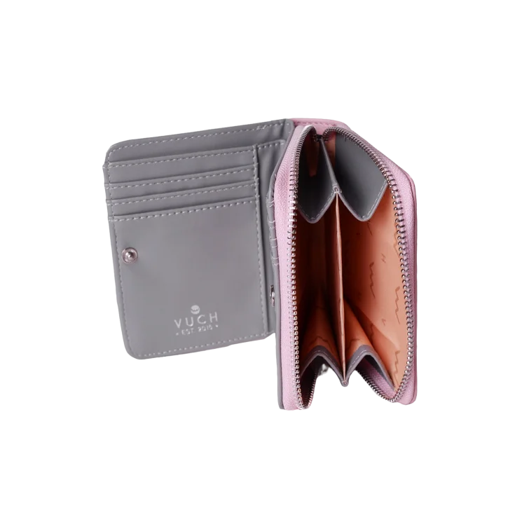 Milica Pink