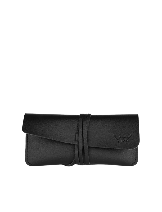 Alva Black
