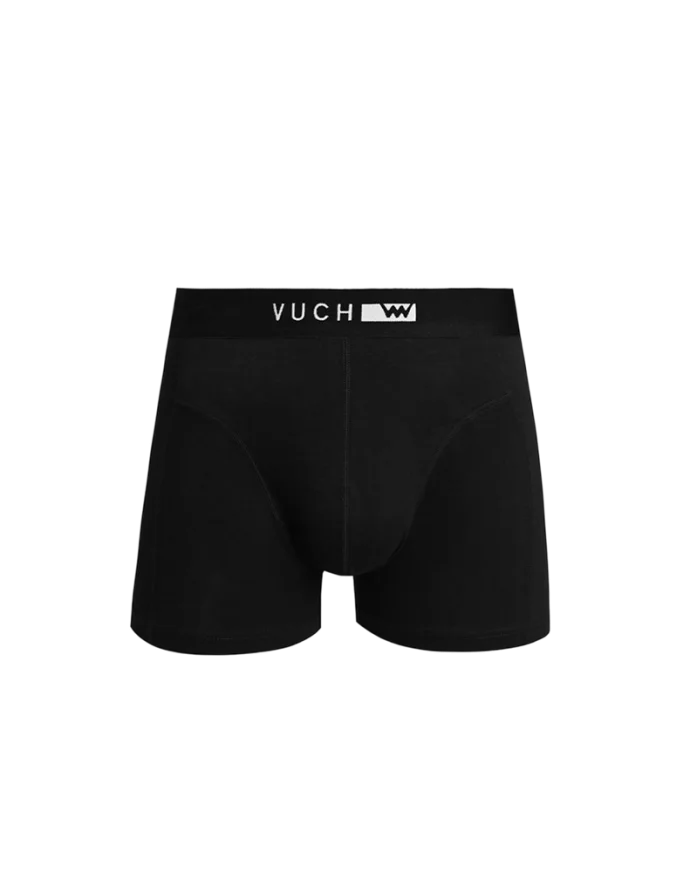 Antrit Black