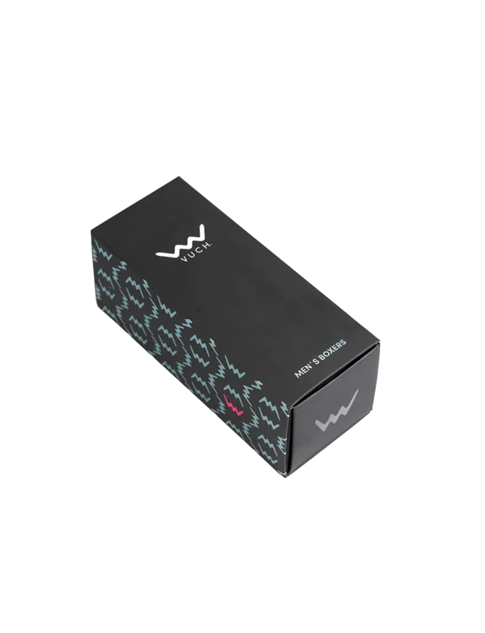 Antrit Black