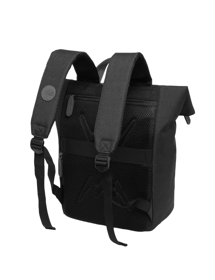 Mellora Dark Grey