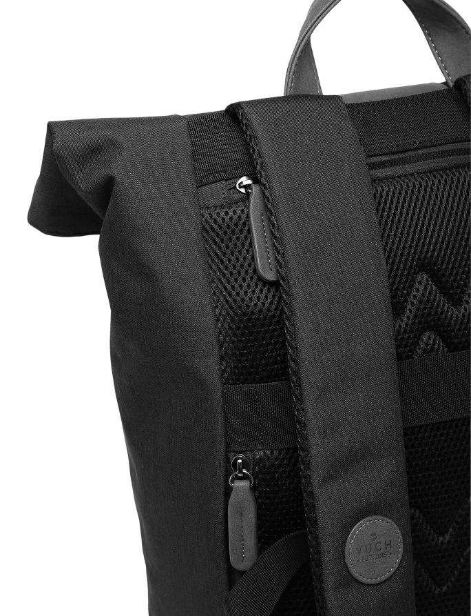 Mellora Dark Grey