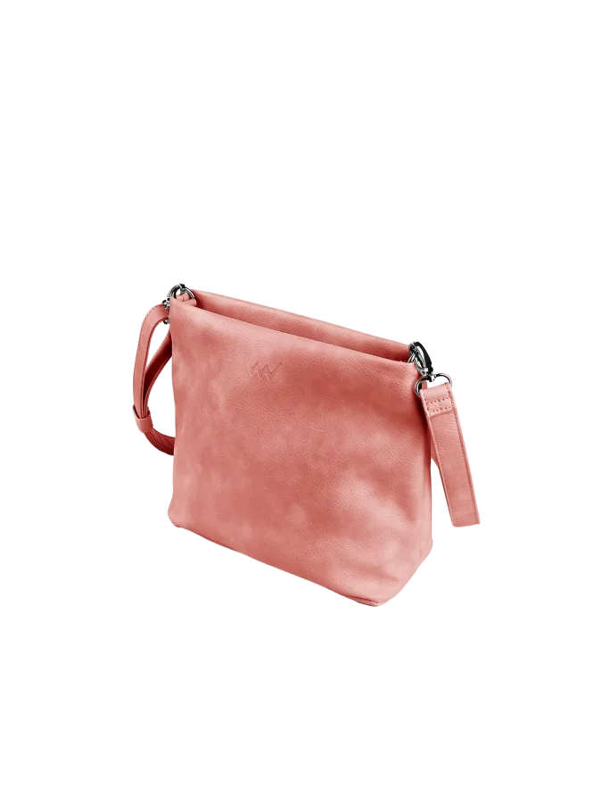 Callie Pink