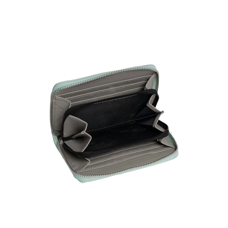 Magnus Mint