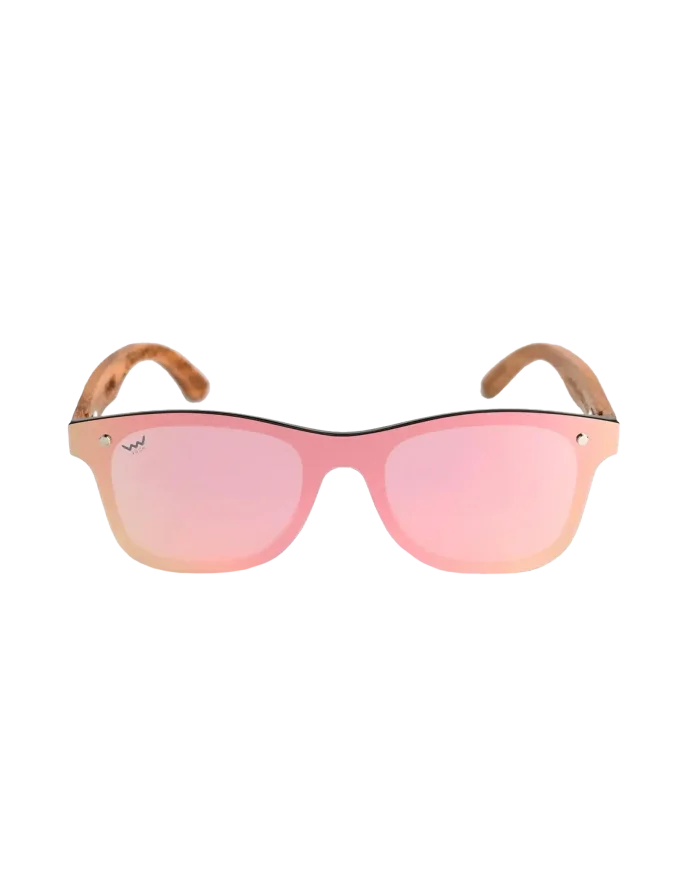 Relish Pink