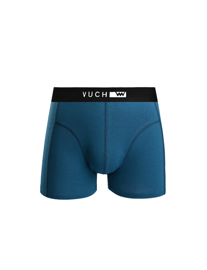Antrit Blue