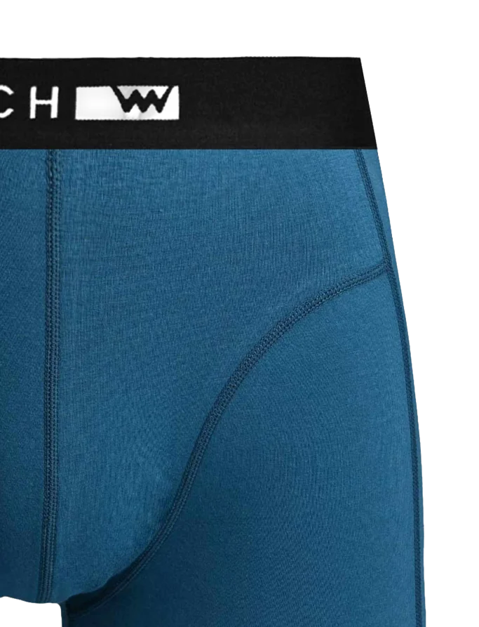 Antrit Blue
