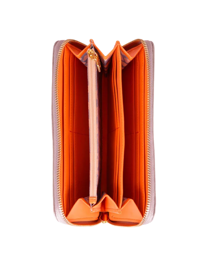 Ambre du Ciel
