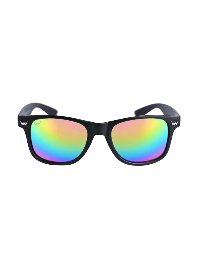 Sollary Multicolor