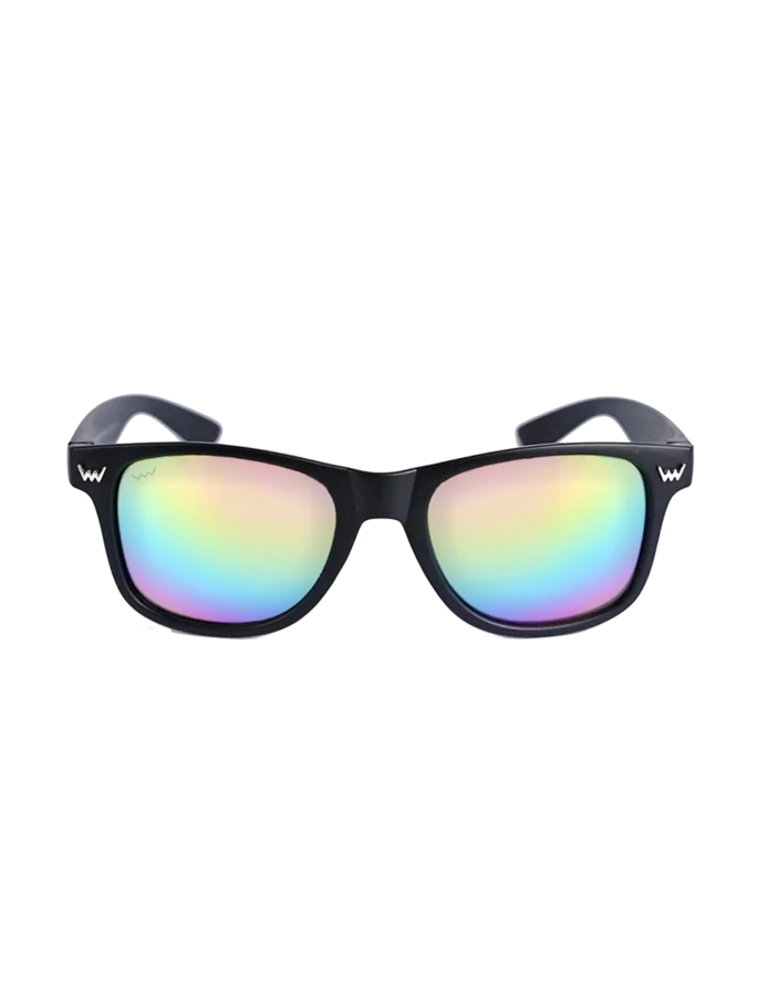 Sollary Multicolor