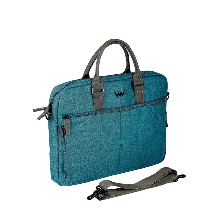 Memories Turquoise