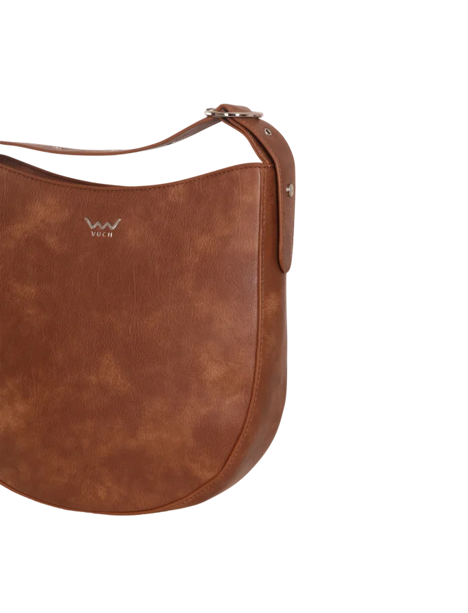 Werdel Brown