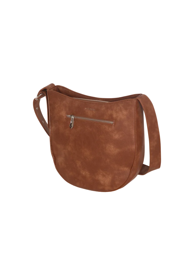 Werdel Brown