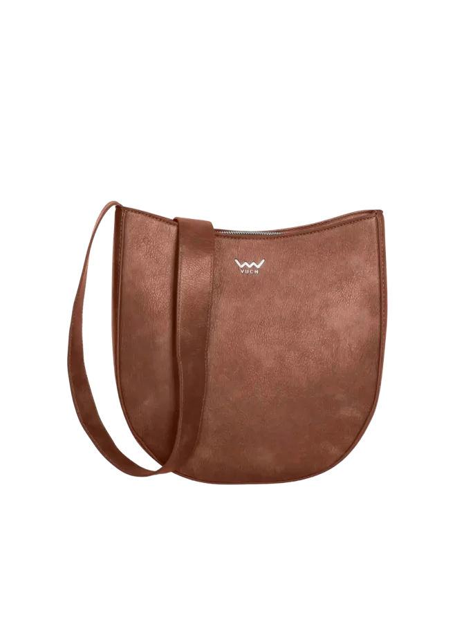 Werdel Brown