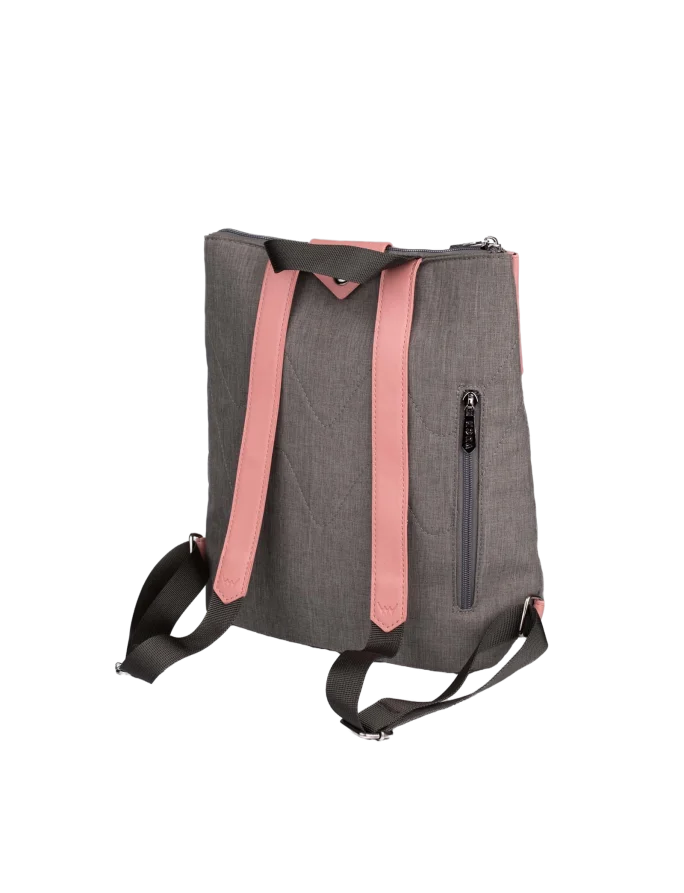 Glenn Light Grey