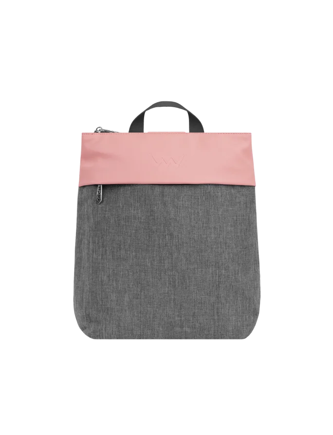 Glenn Light Grey