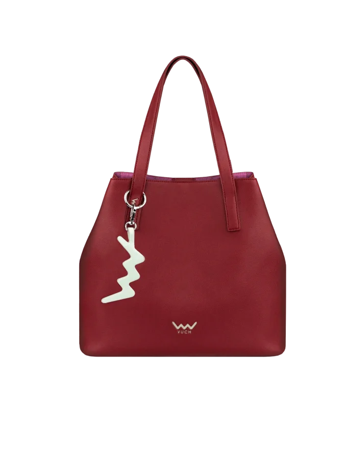 Roselda Red