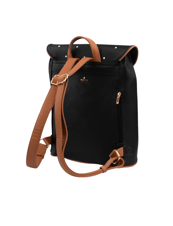 Joanna Lisbonne